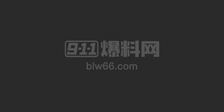 江苏徐州 孙悦薇 喜欢拍写真 经常和摄影师约炮 极品大奶子母狗上位榨精 超级会摇！